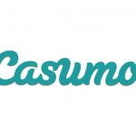 Огляд казино Casumo