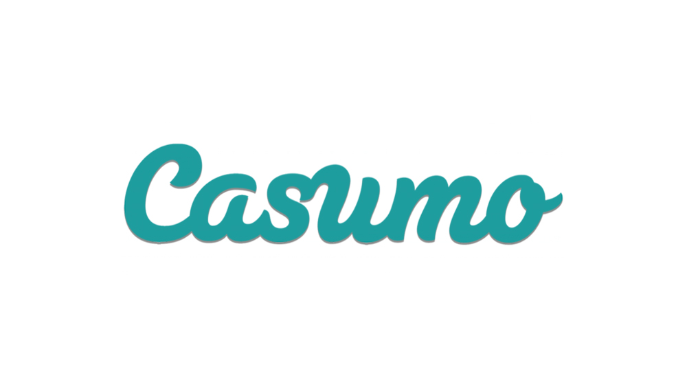 Огляд казино Casumo