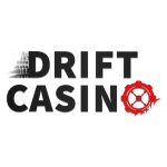 Огляд Drift casino