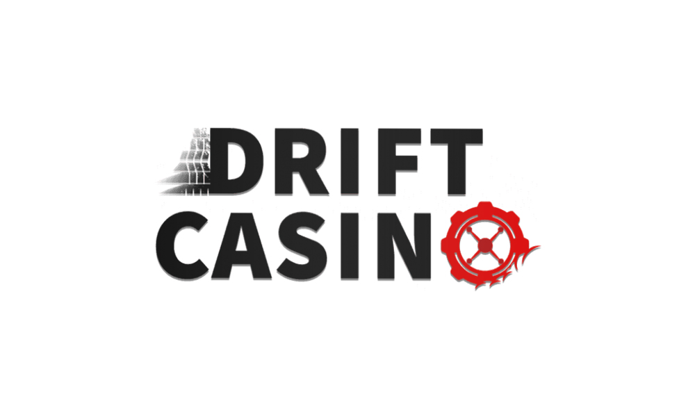 Огляд Drift casino