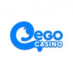 Огляд казино Ego